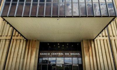 contas-publicas-tem-deficit-de