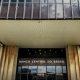 contas-publicas-tem-deficit-de