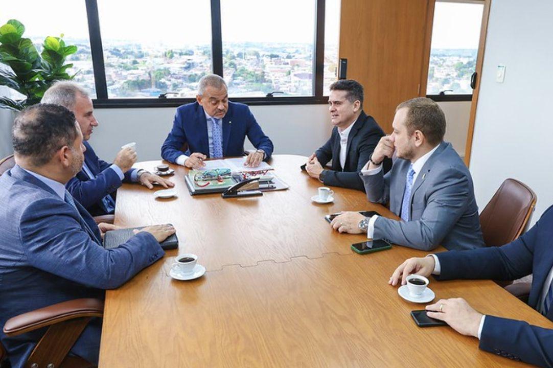 cooperacao-entre-prefeitura-de