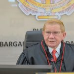 corregedoria-geral-de-justica-