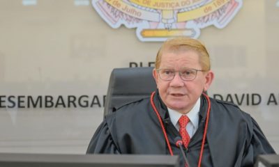 corregedoria-geral-de-justica-
