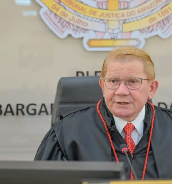 corregedoria-geral-de-justica-
