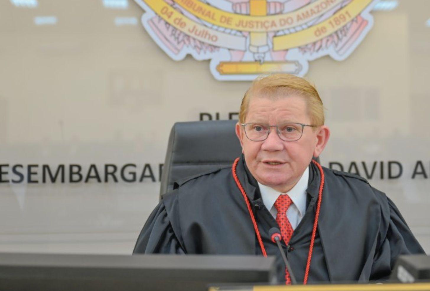 corregedoria-geral-de-justica-