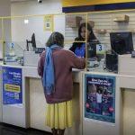 correios-ja-atenderam-13-milha