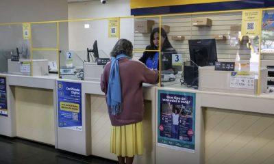 correios-ja-atenderam-13-milha