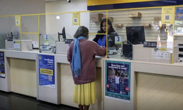 correios-ja-atenderam-13-milha
