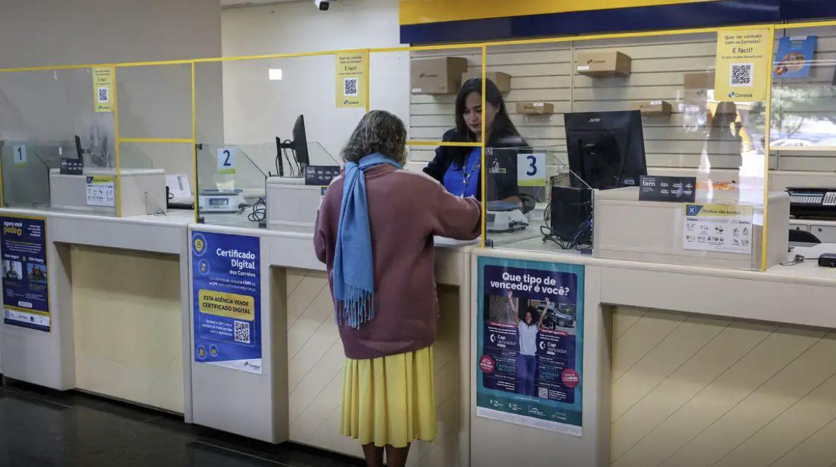 correios-ja-atenderam-13-milha