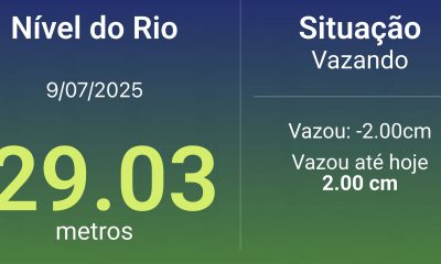 cota-do-rio-negro-baixa-dois-c