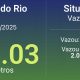 cota-do-rio-negro-baixa-dois-c