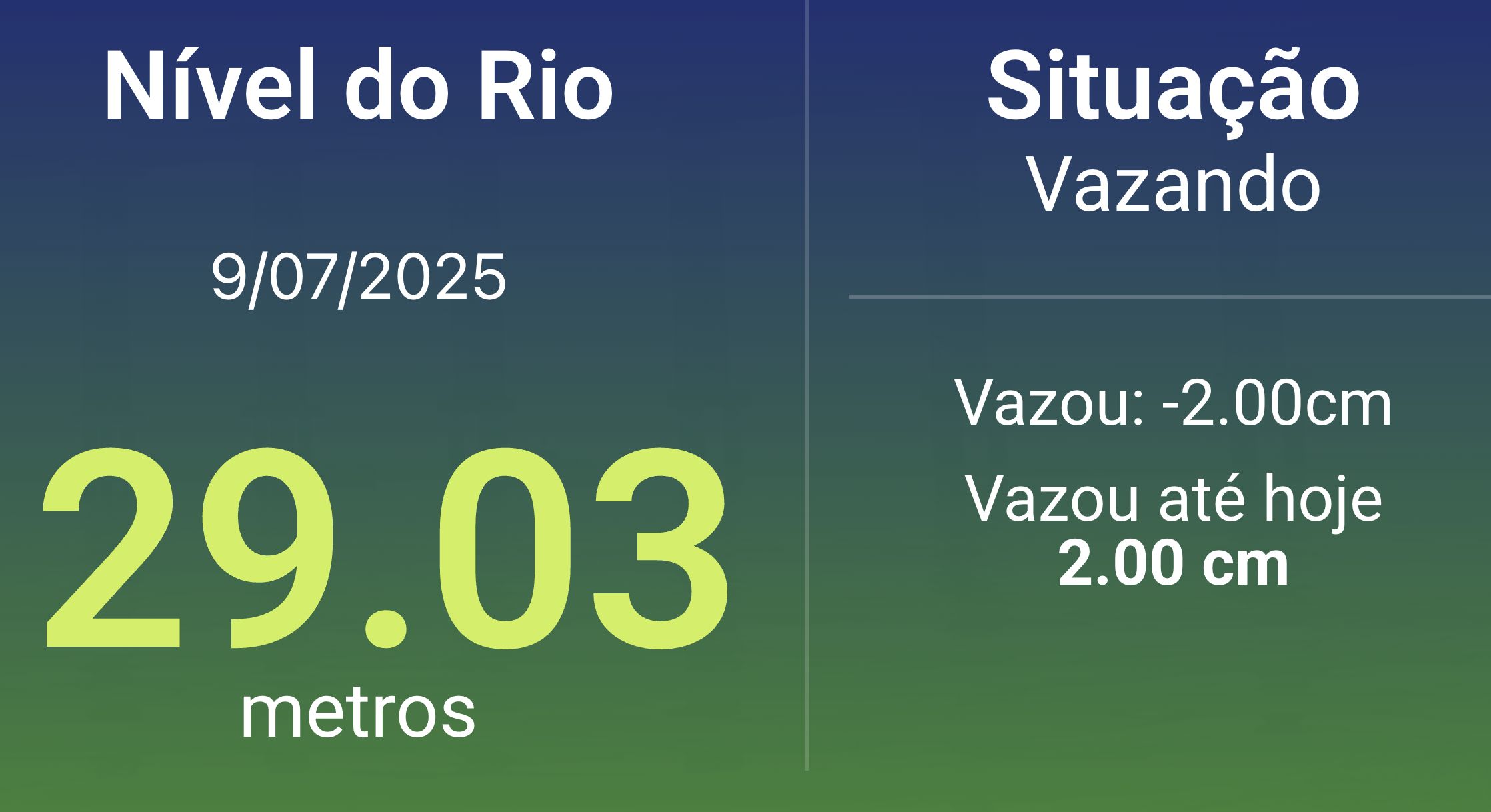 cota-do-rio-negro-baixa-dois-c