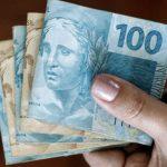credito-do-consignado-do-inss-