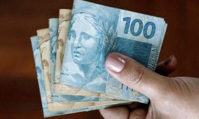 credito-do-consignado-do-inss-