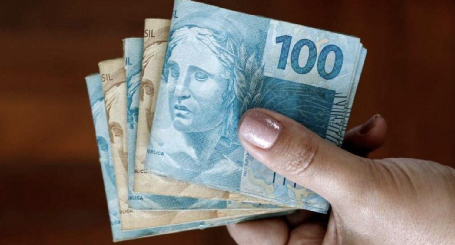 credito-do-consignado-do-inss-