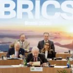 cupula-do-brics-termina-nesta-