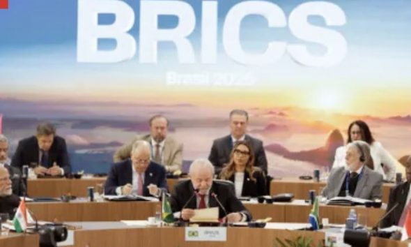 cupula-do-brics-termina-nesta-