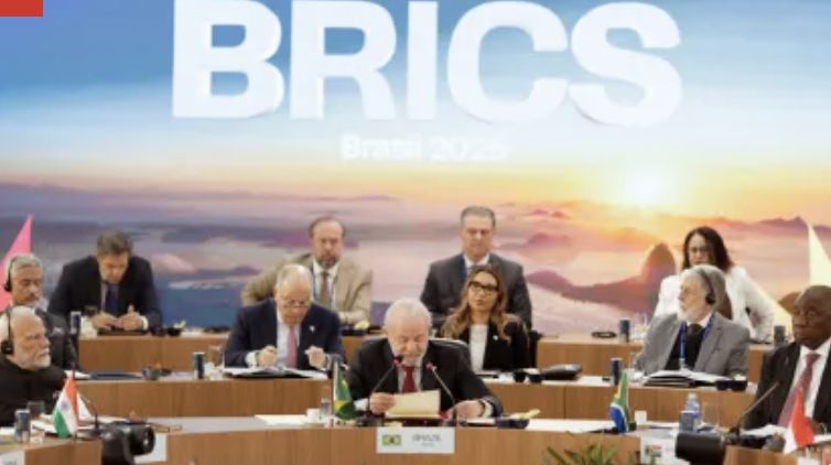 cupula-do-brics-termina-nesta-