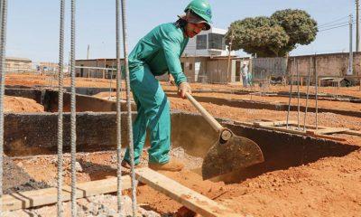 custo-da-construcao-civil-no-a