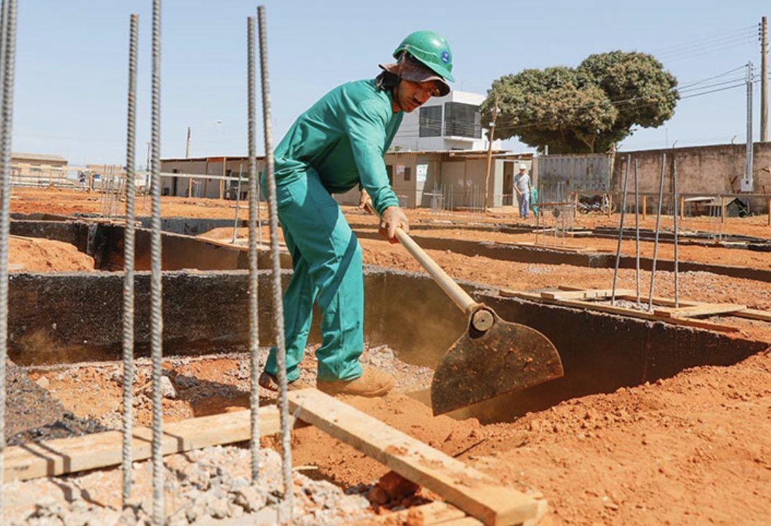 custo-da-construcao-civil-no-a