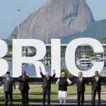 declaracao-do-brics-defende-re