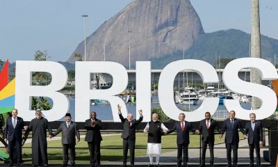 declaracao-do-brics-defende-re