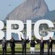 declaracao-do-brics-defende-re