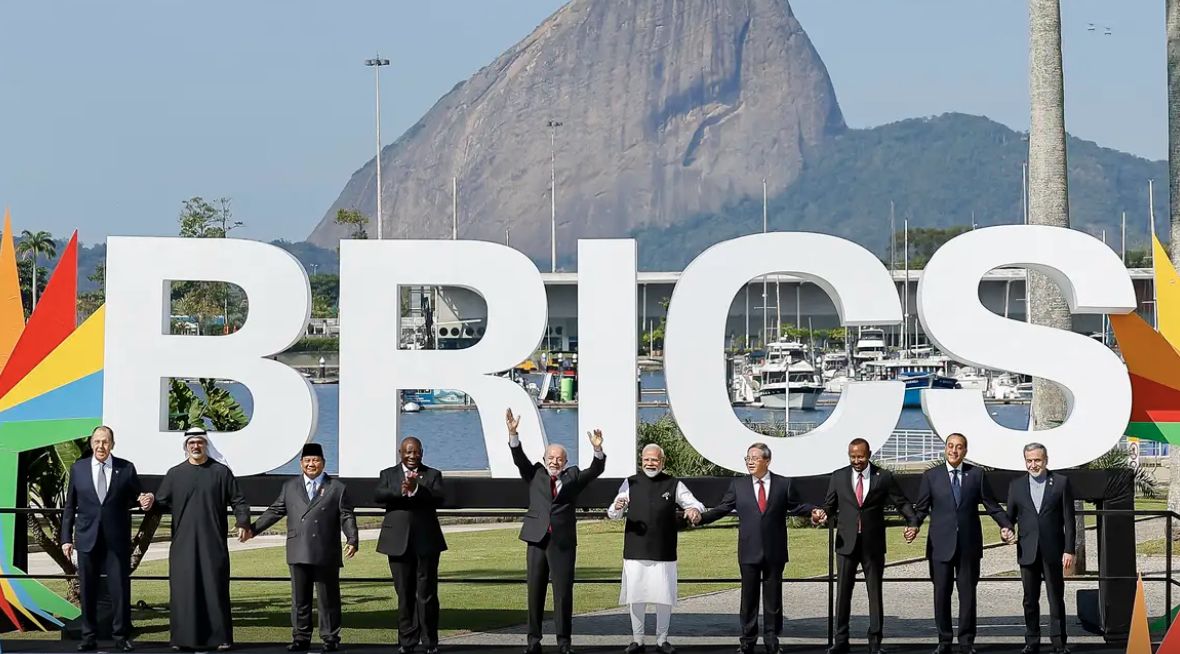 declaracao-do-brics-defende-re