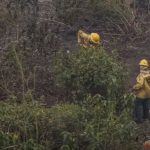 defesa-civil-nacional-realiza-