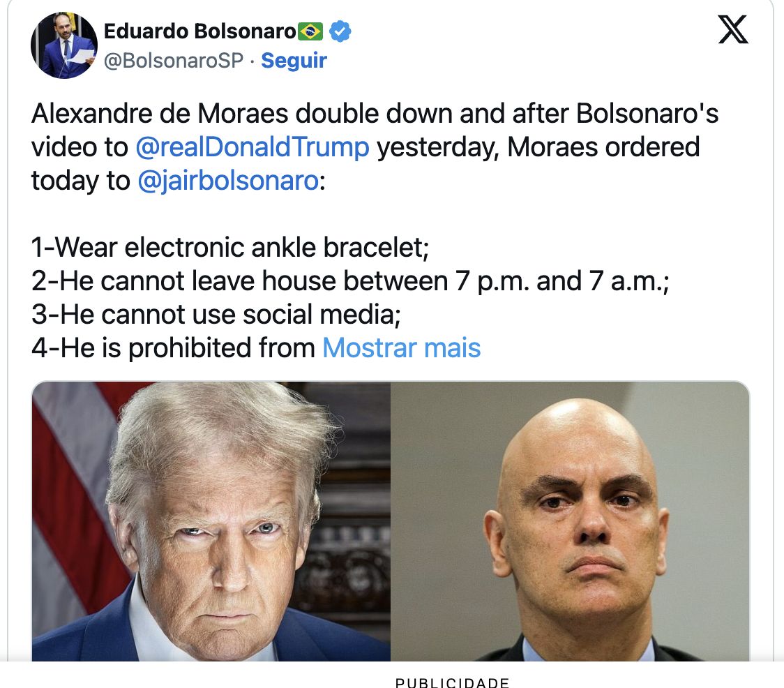 defesa-de-bolsonaro-diz-que-re