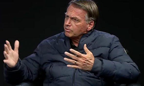 denuncia-da-pgr-e-como-acusaca
