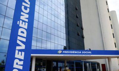descontos-indevidos-inss-apura