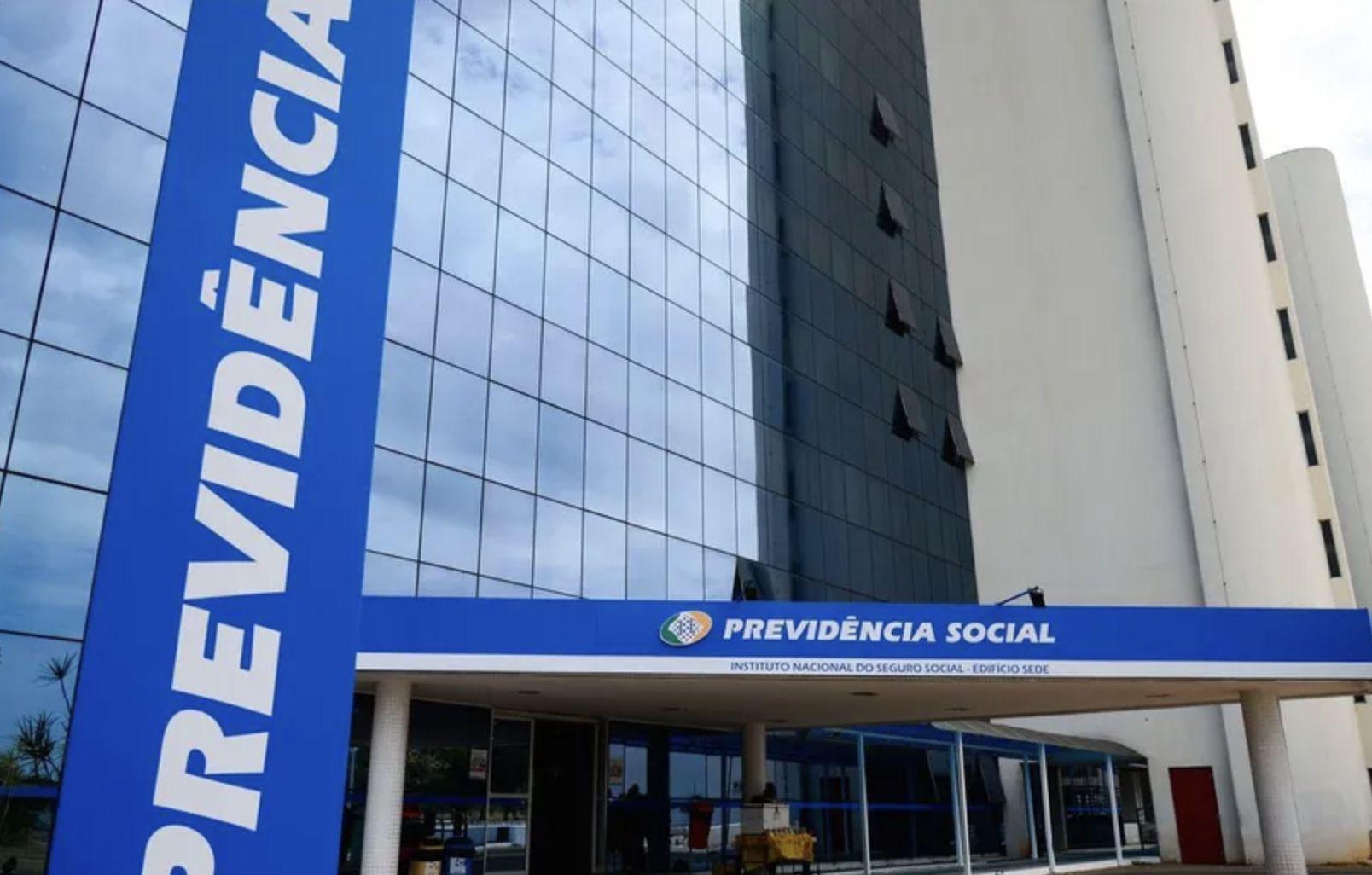 descontos-indevidos-inss-apura