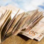 despesa-com-supersalarios-de-j