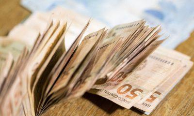 despesa-com-supersalarios-de-j