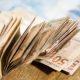 despesa-com-supersalarios-de-j
