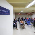 detran-am-escola-publica-de-tr