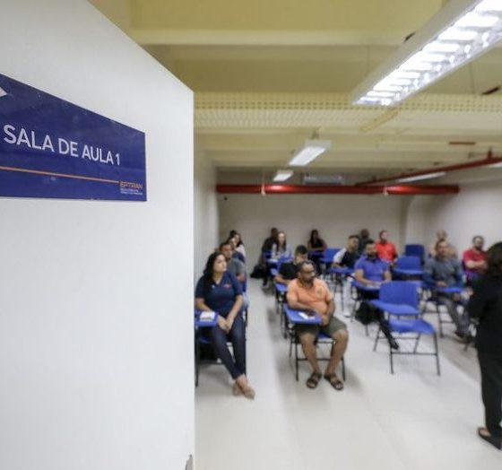 detran-am-escola-publica-de-tr
