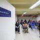 detran-am-escola-publica-de-tr