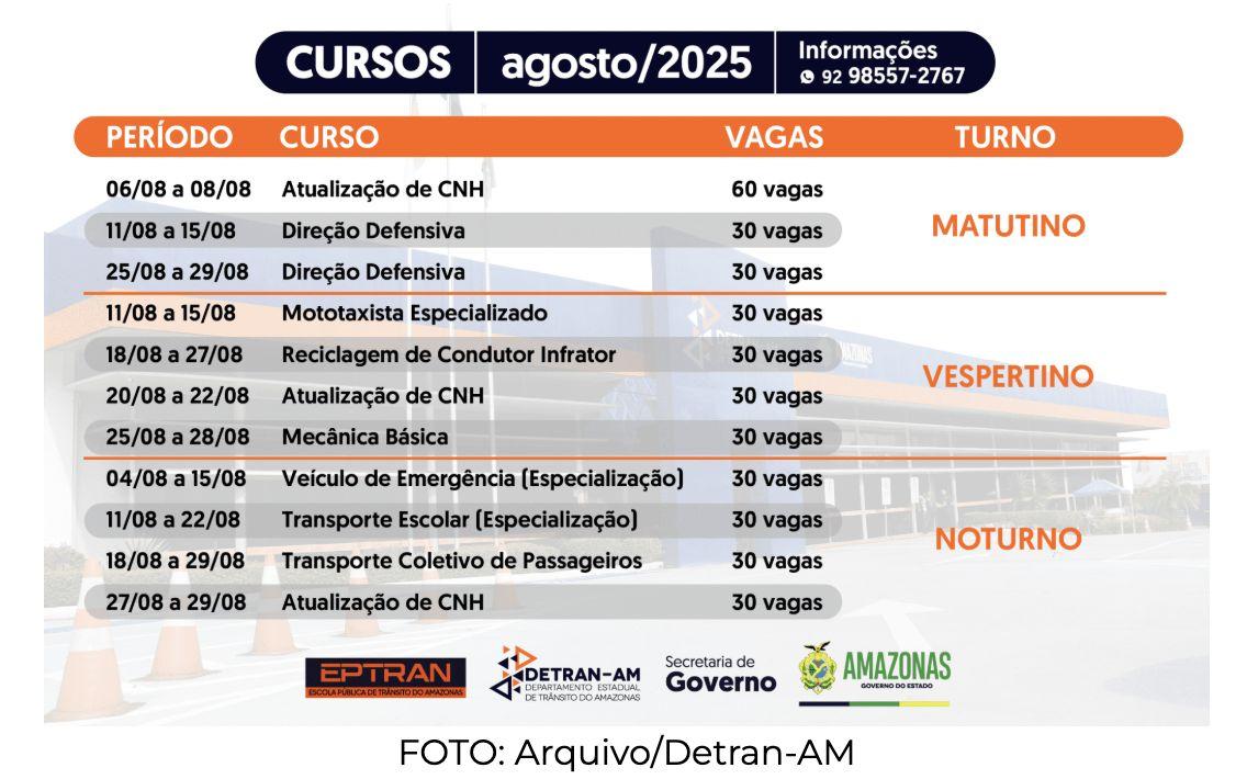 detran-am-escola-publica-de-tr
