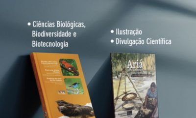 dois-livros-do-inpa-no-amazona