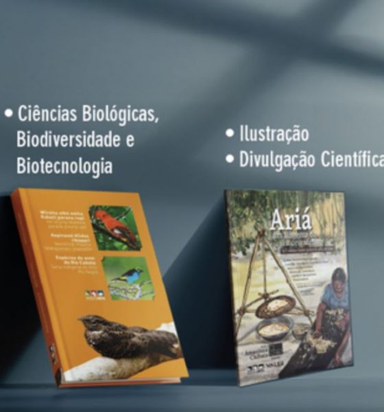 dois-livros-do-inpa-no-amazona
