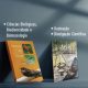 dois-livros-do-inpa-no-amazona