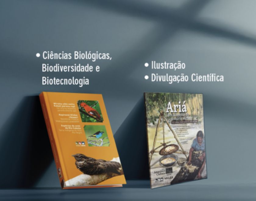 dois-livros-do-inpa-no-amazona
