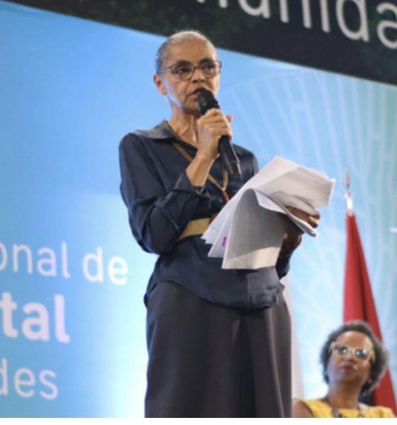 em-abertura-de-congresso-em-ma