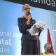 em-abertura-de-congresso-em-ma