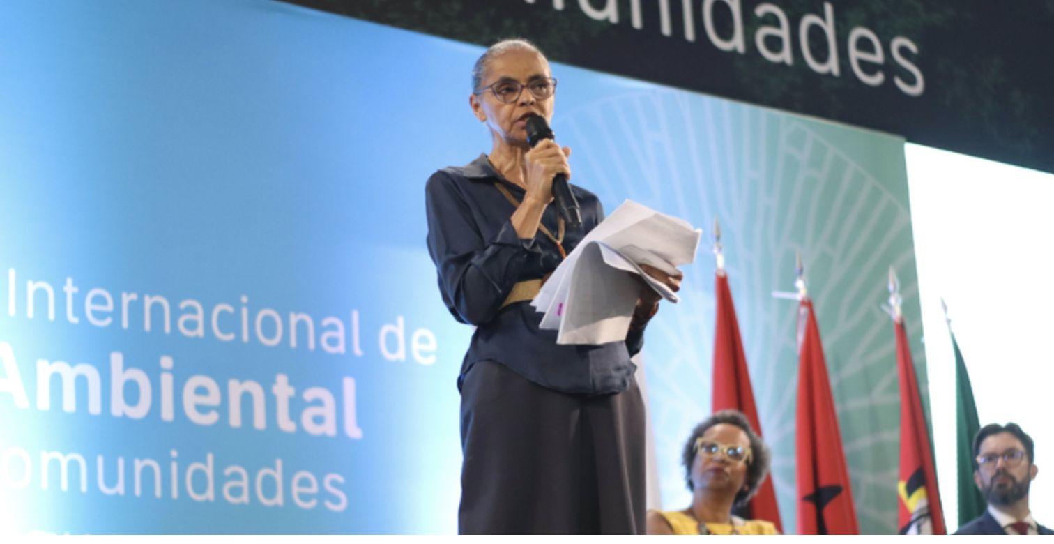 em-abertura-de-congresso-em-ma
