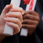 em-acao-do-mpf-justica-proibe-