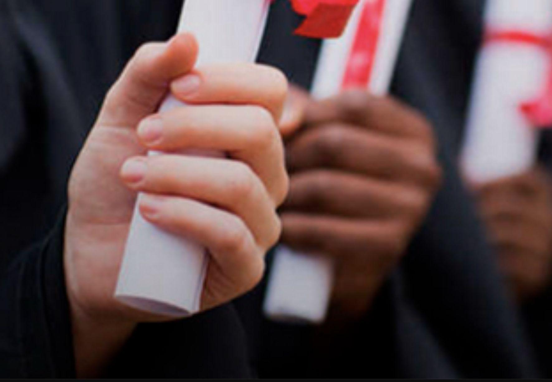 em-acao-do-mpf-justica-proibe-