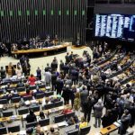 em-derrota-do-governo-federal-