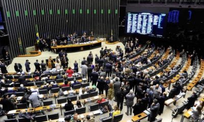 em-derrota-do-governo-federal-