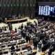 em-derrota-do-governo-federal-